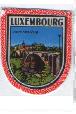 Luxembourg I.jpg
